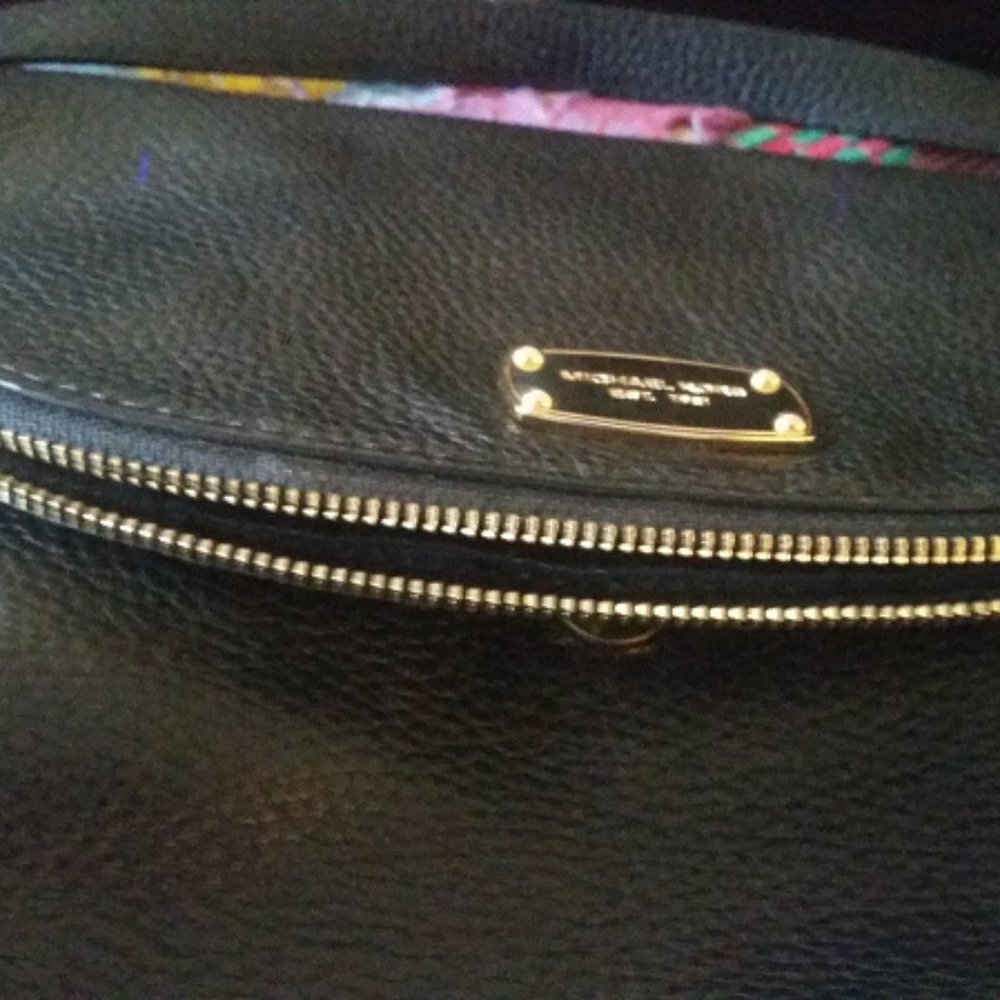 MICHAEL KORS - Picture 2 of 2